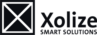 Xolize